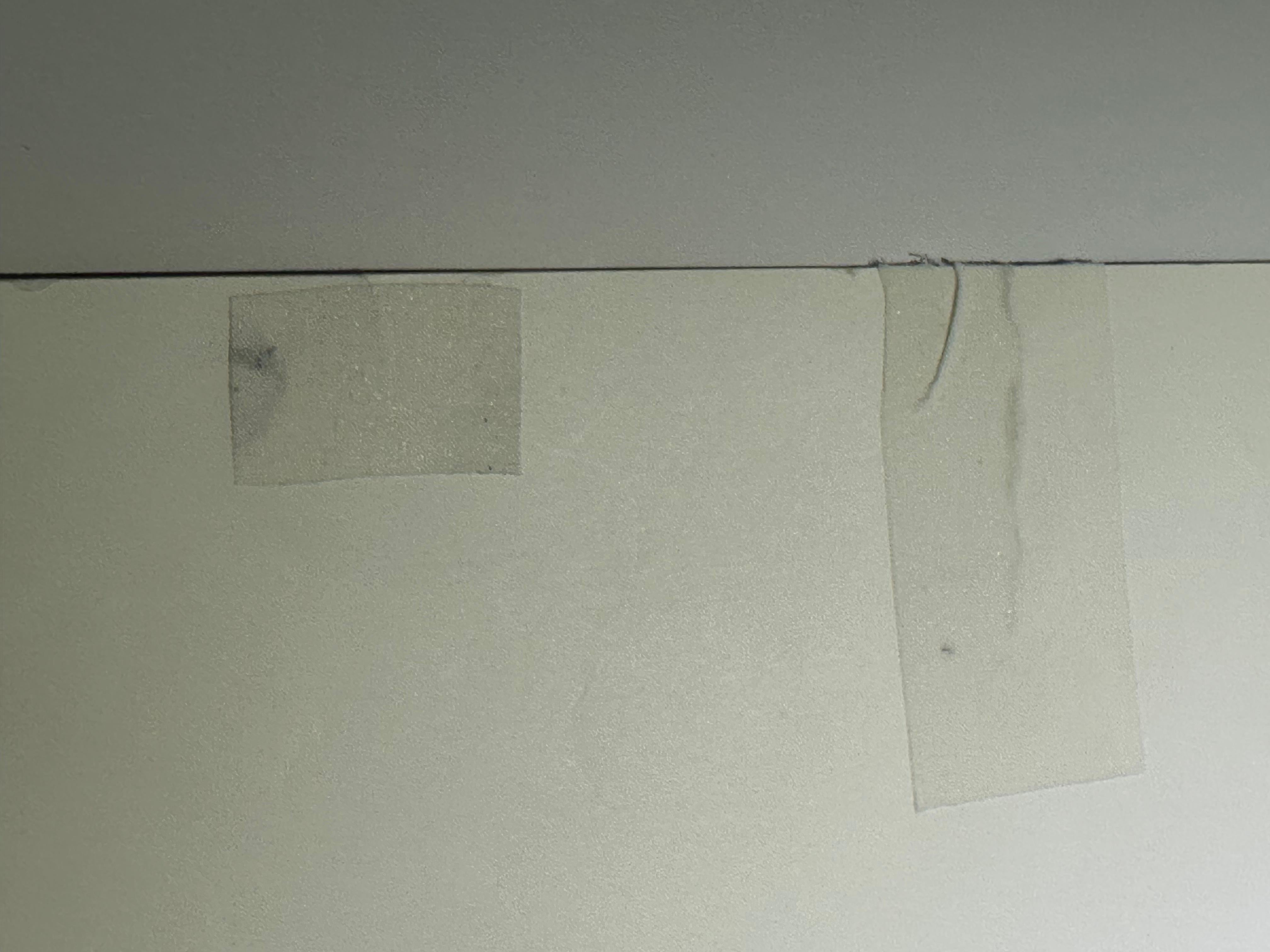 Arts for Act poster For Sale 4