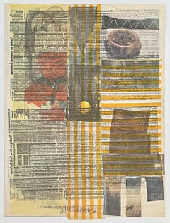 One More and We Will Be More than Halfway There