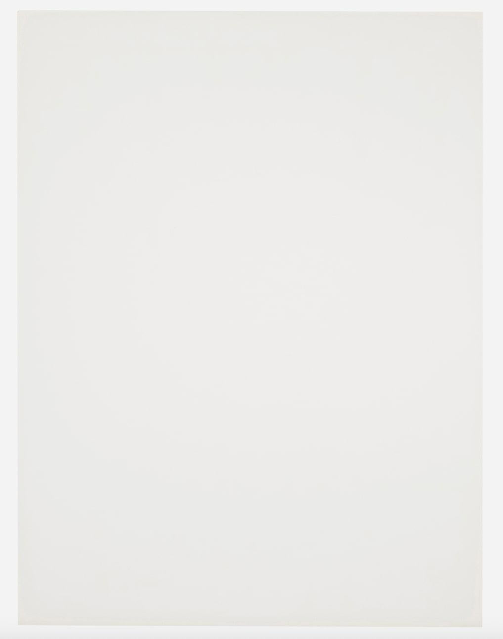 Quarry Local One - Print by Robert Rauschenberg