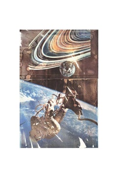 Vintage Space