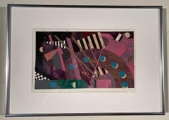 PLUM NELLIE, SAN ROMANO