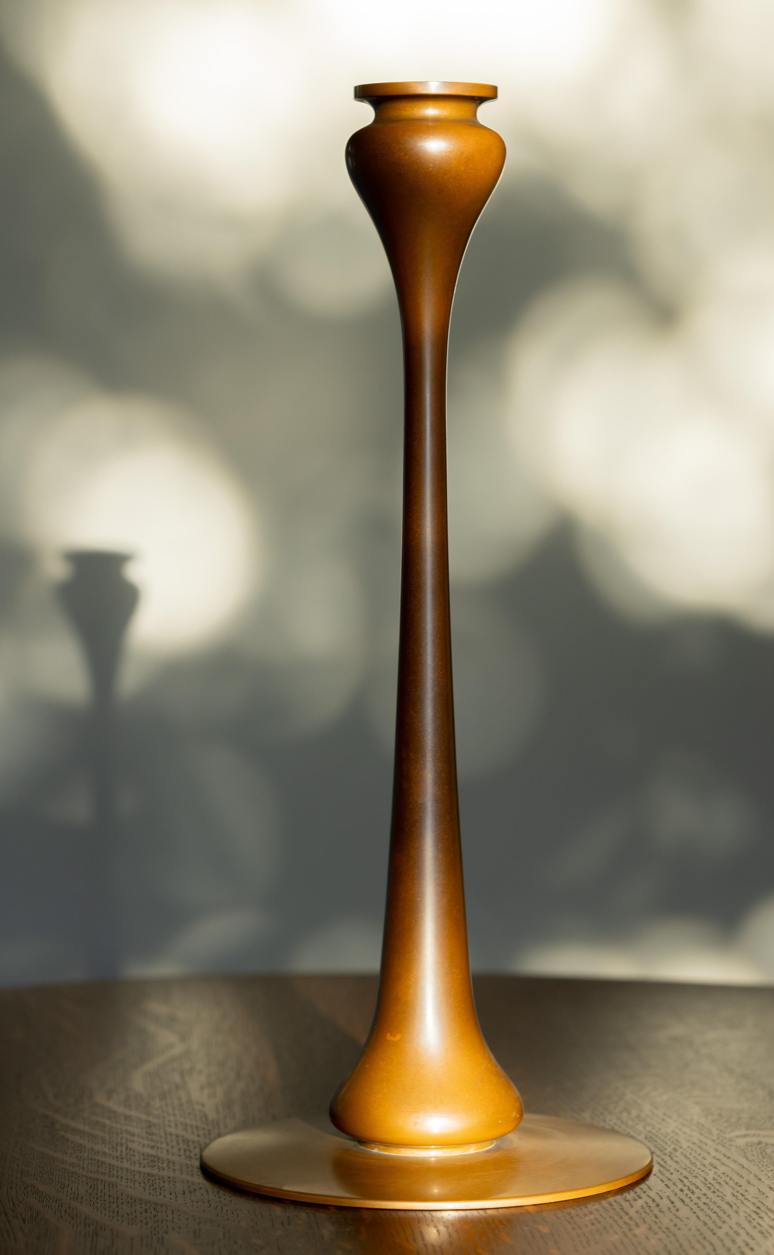 Kappa Candelabro 1