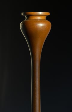 Kappa Candelabro