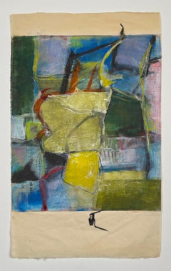 Contemplations, des Künstlers Robert Roach aus Santa Fe