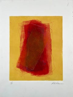 Quivers, des Künstlers Robert Roach aus Santa Fe