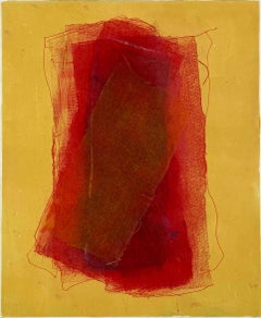 Quivers, des Künstlers Robert Roach aus Santa Fe