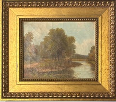 “1906 painting”