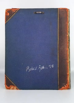 American Contemporary Book Sculpture by Robert Robinson -Shakespeare's Histories