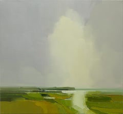Landscape #140