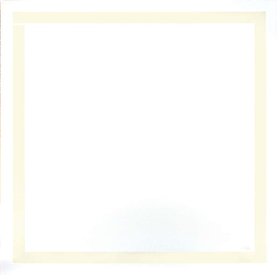 SIX AQUATINTS E