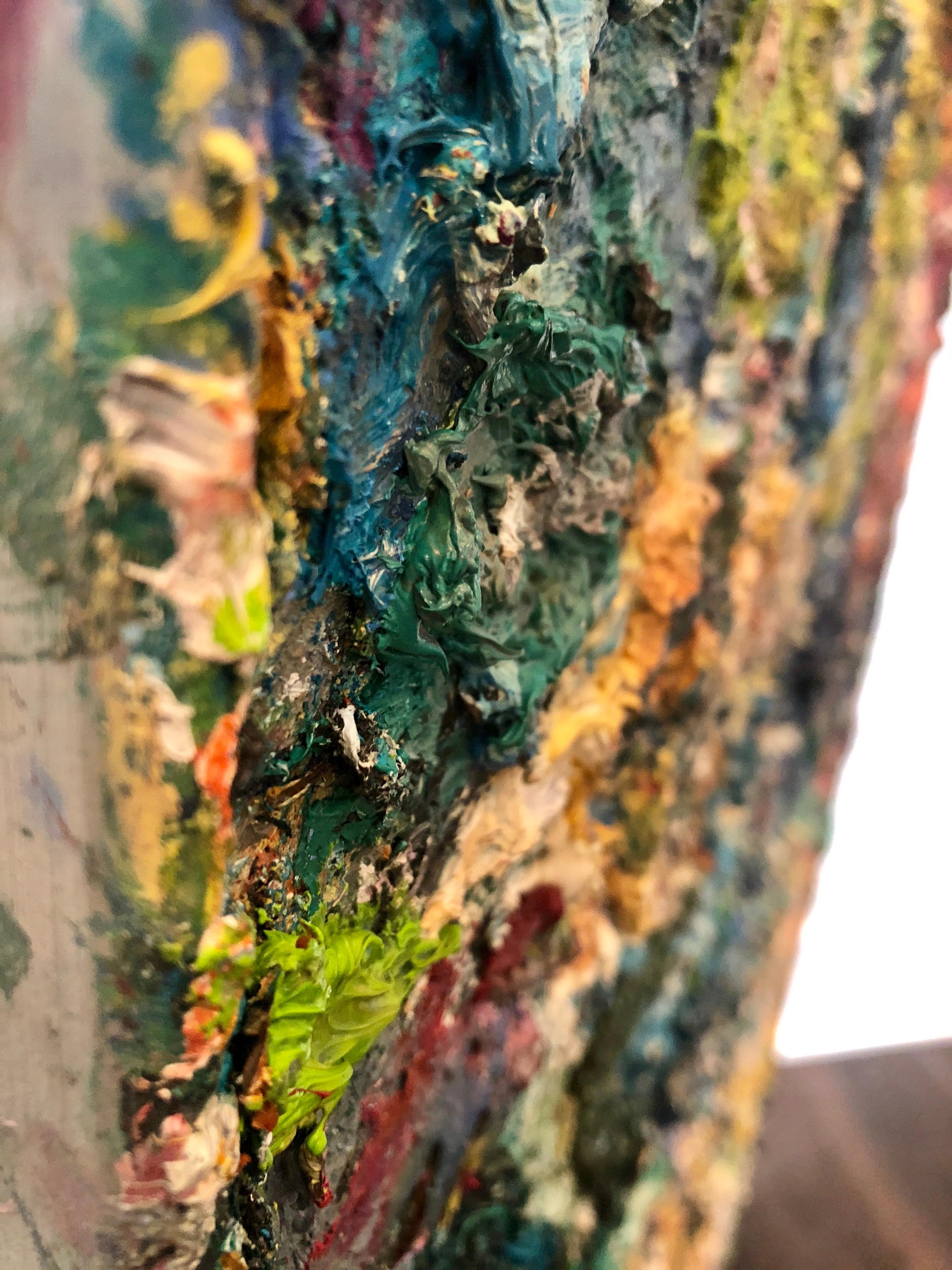 Palette 4