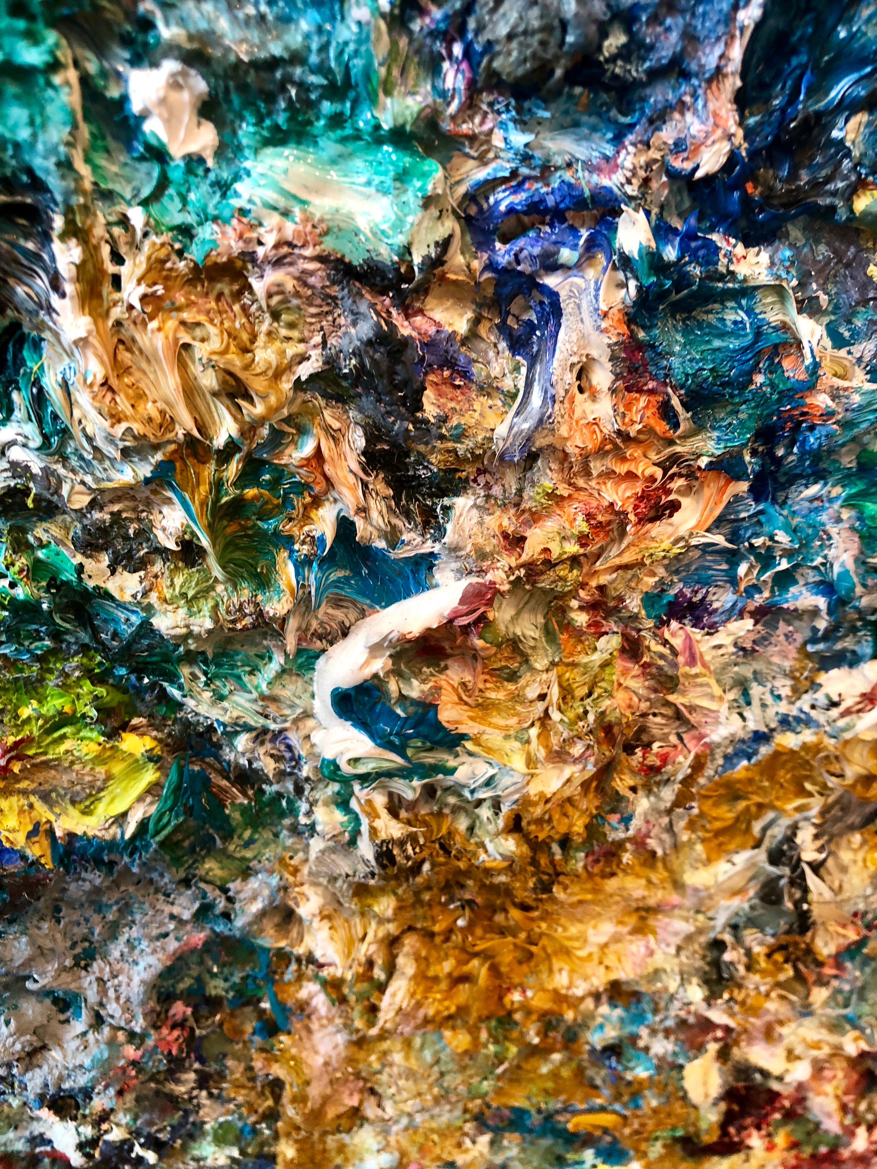 Palette 5