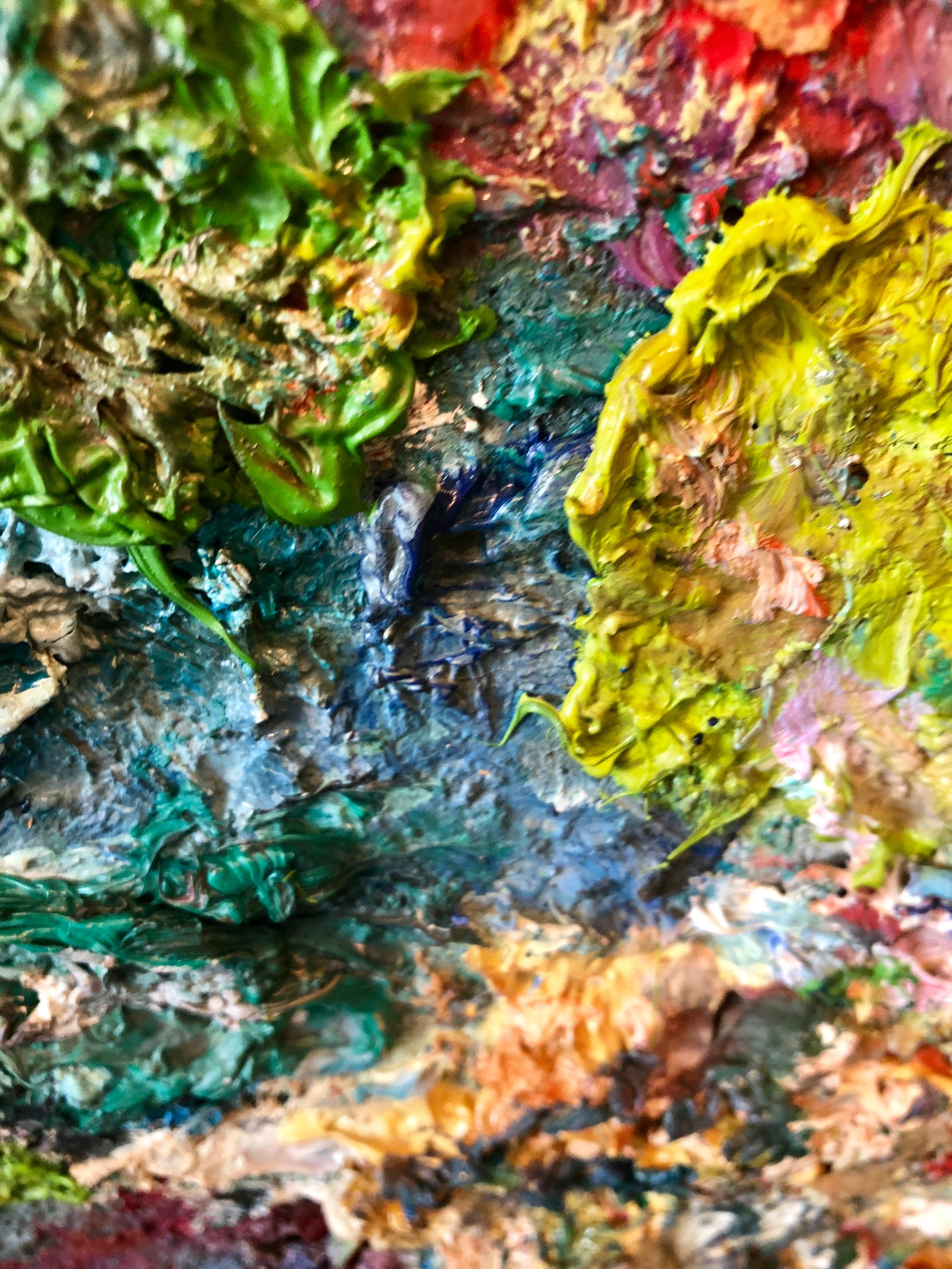 Palette 1