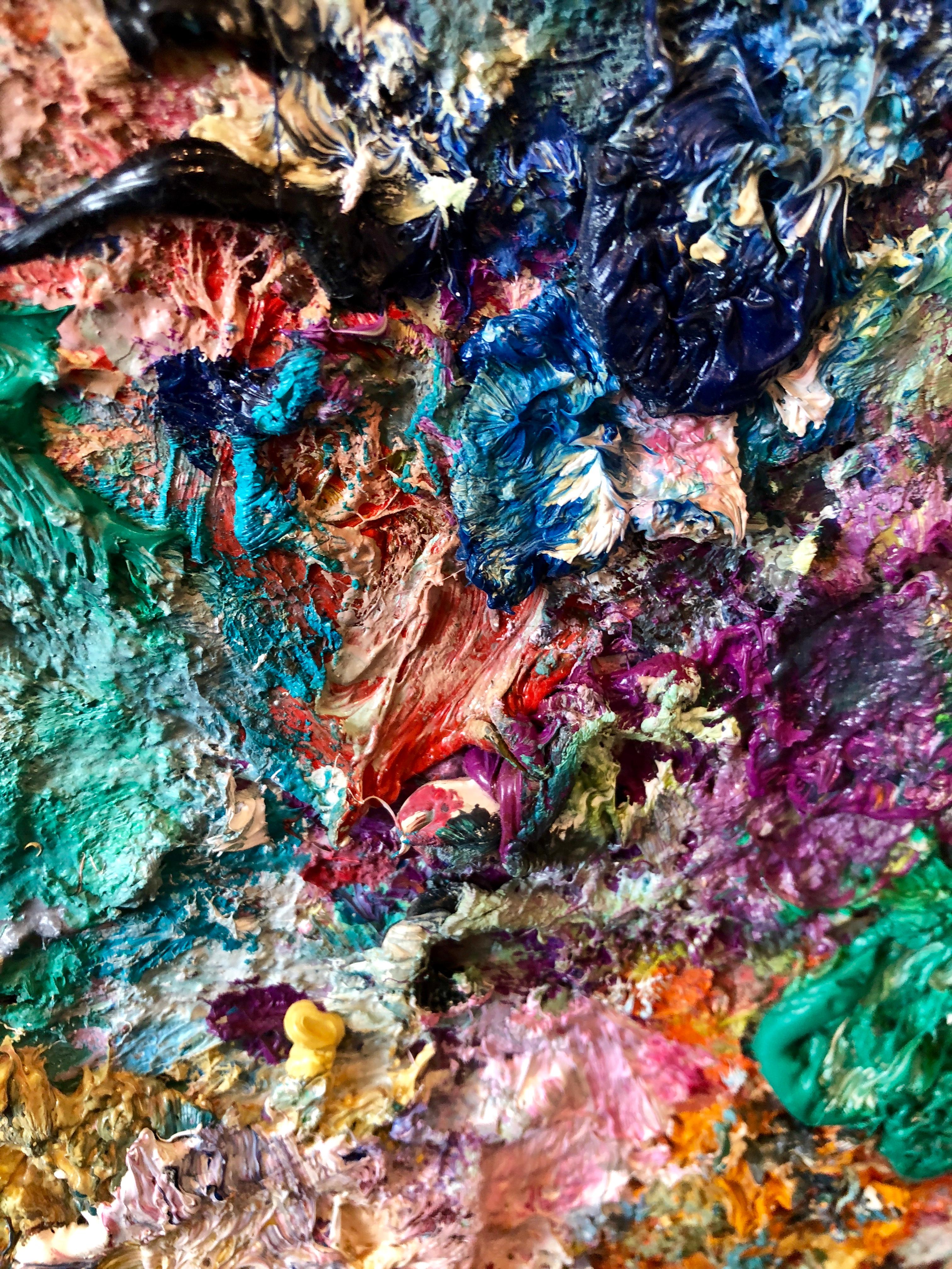 Palette 3