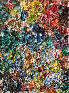 Palette