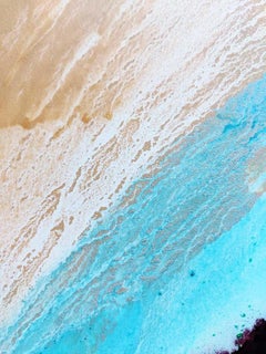 La Bellezza Della Vita #10