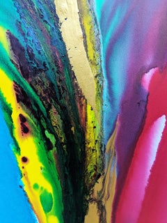 La Bellezza Della Vita #25