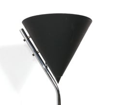 Robert Sonneman Floor Lamp