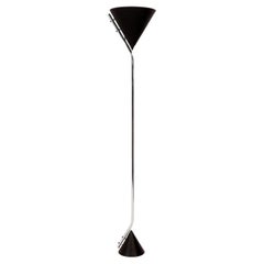 Robert Sonneman Floor Lamp