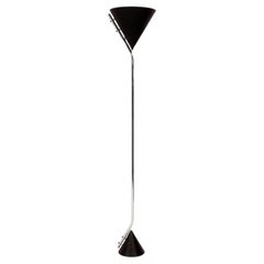 Robert Sonneman Floor Lamp 