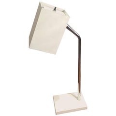 Robert Sonneman for George Kovacs Lamp