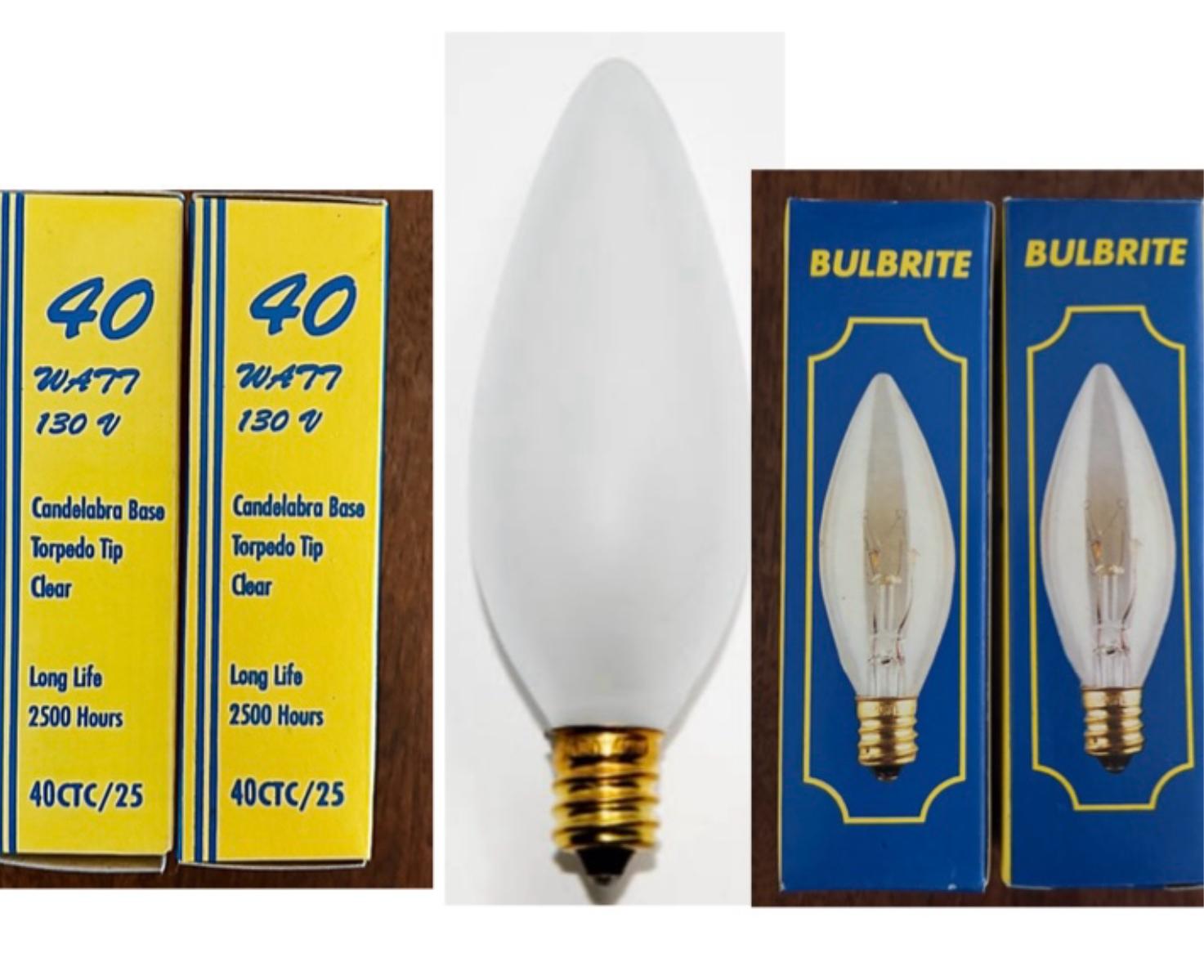 Robert Sonneman for George Kovacs PostModern Deco Sleek Chrome Bankers Desk Lamp (lampe de bureau) en vente 7