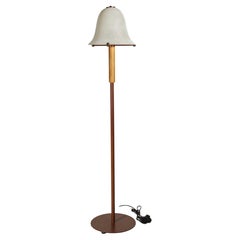Illuminazione