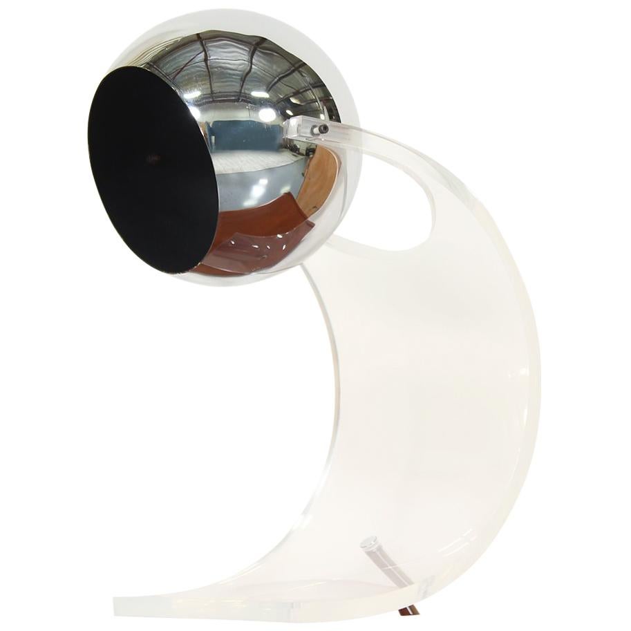 scannerz orb dizks for sale scannerz orb dizks for sale