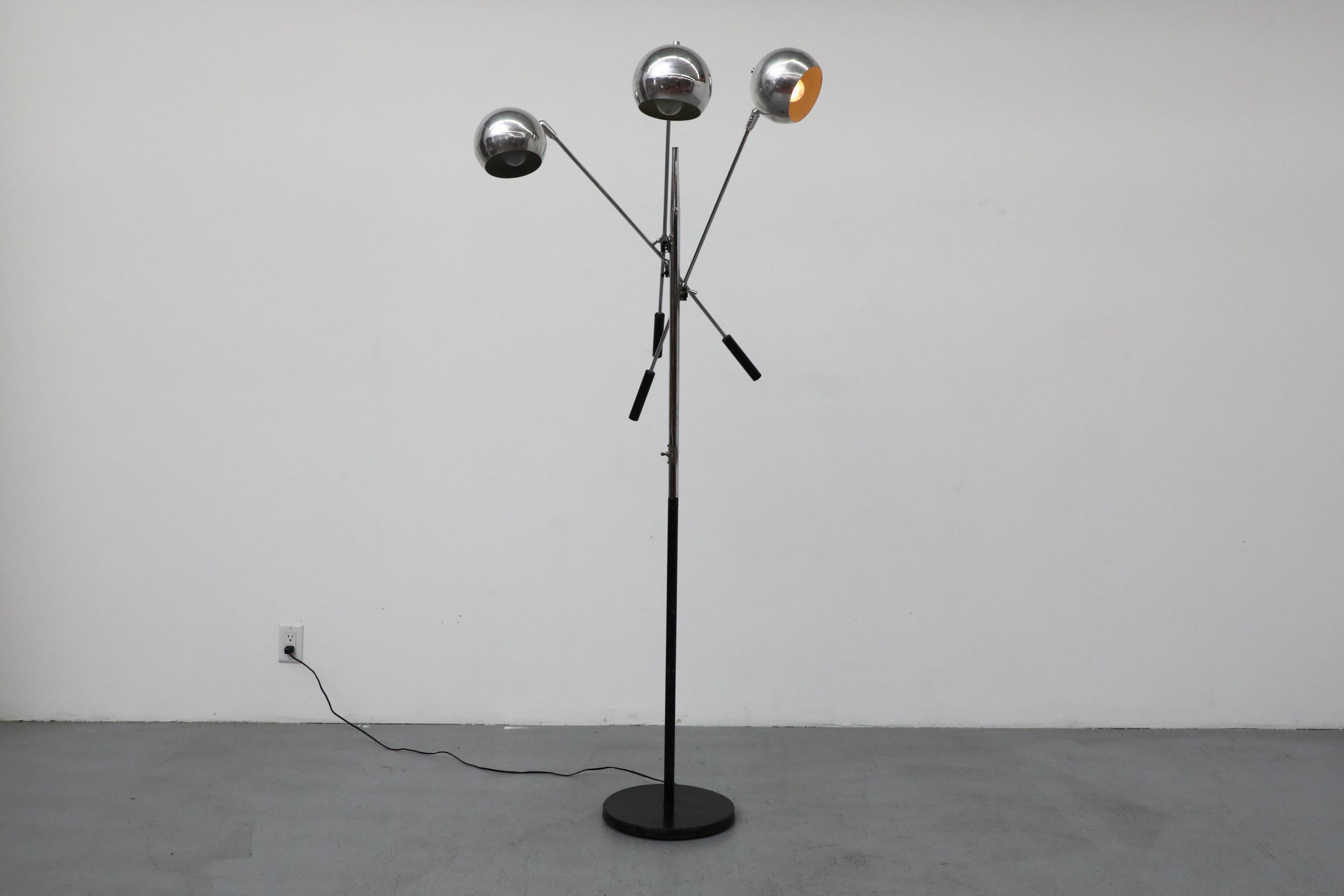 American Robert Sonneman 