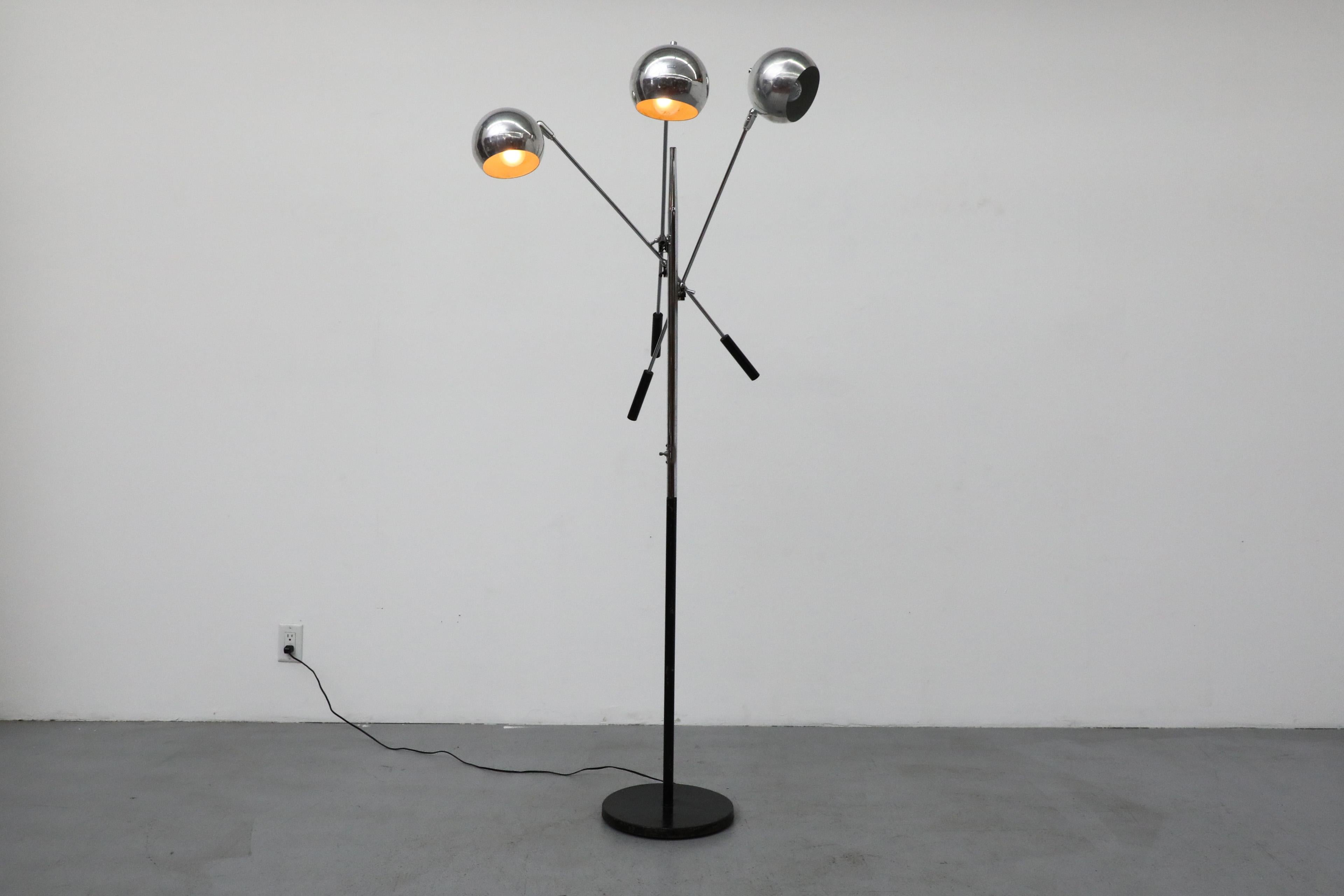 Enameled Robert Sonneman 