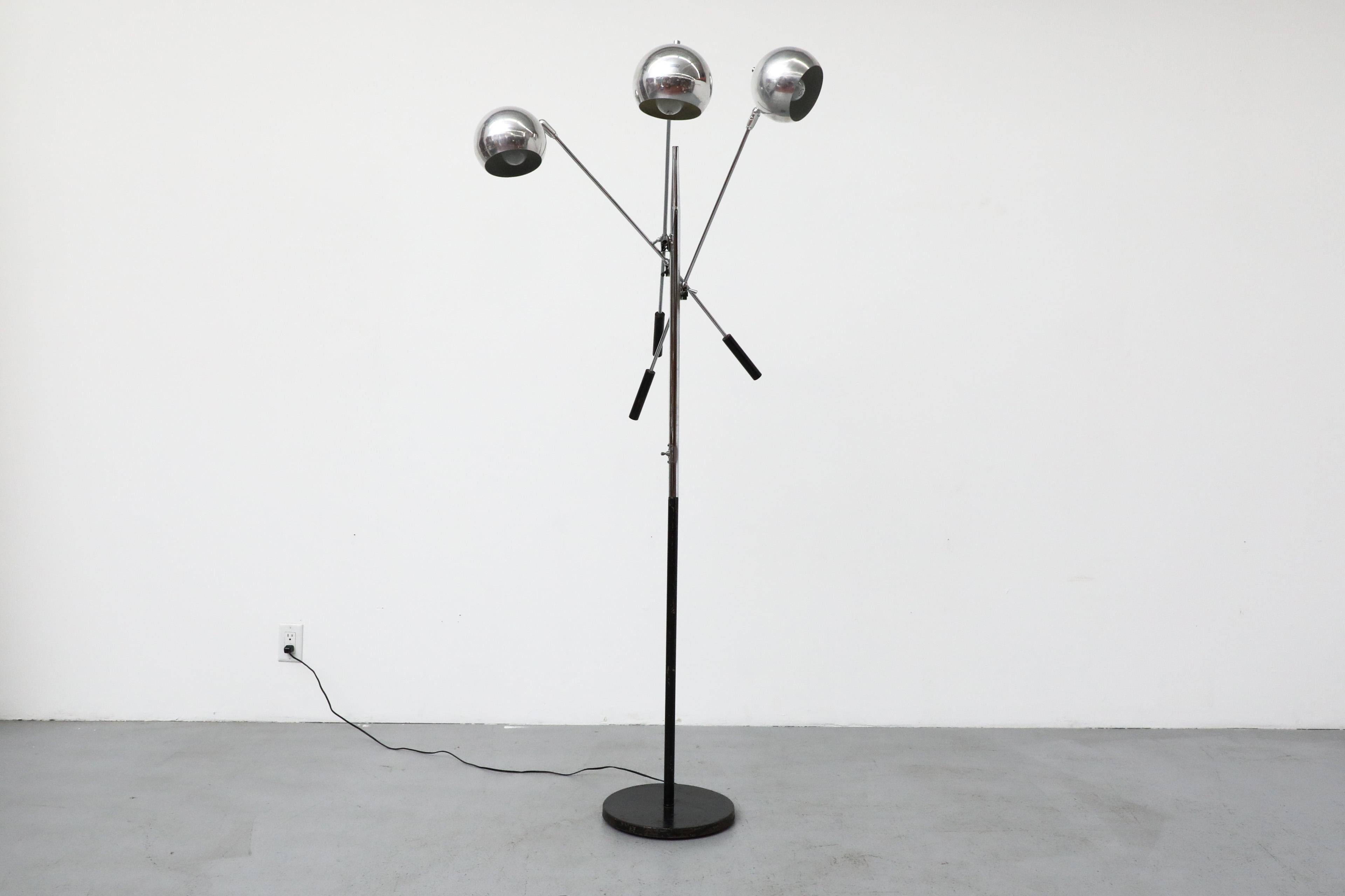 Robert Sonneman 