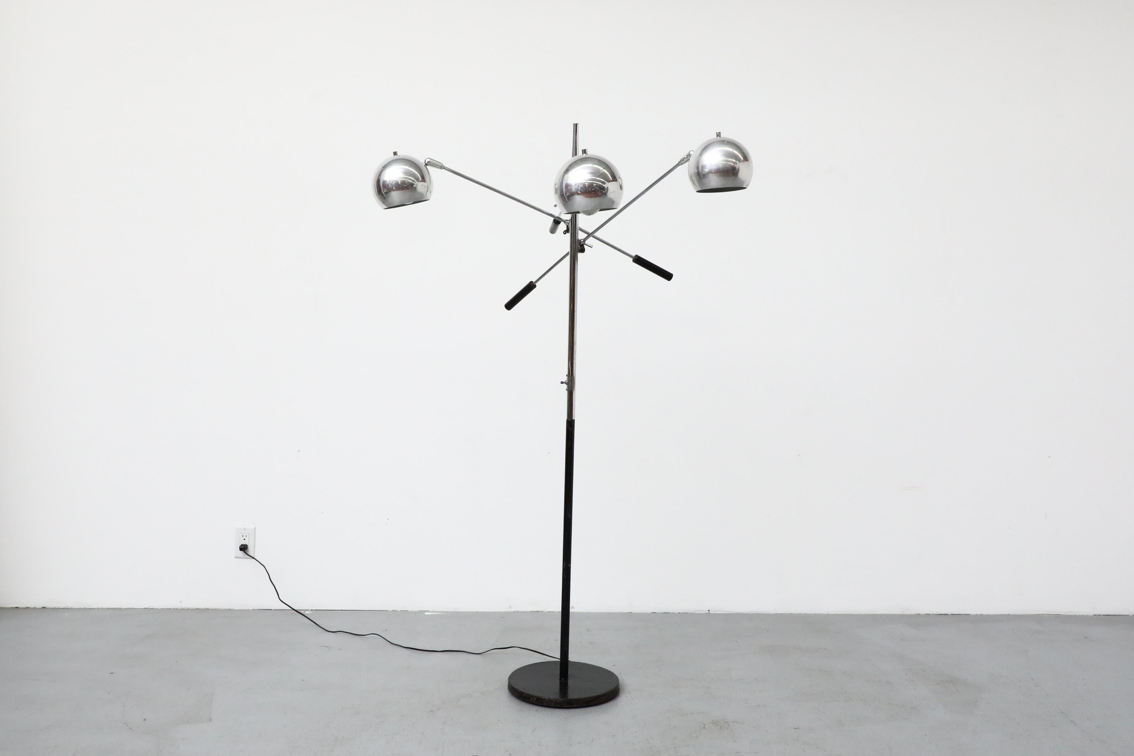 20th Century Robert Sonneman 