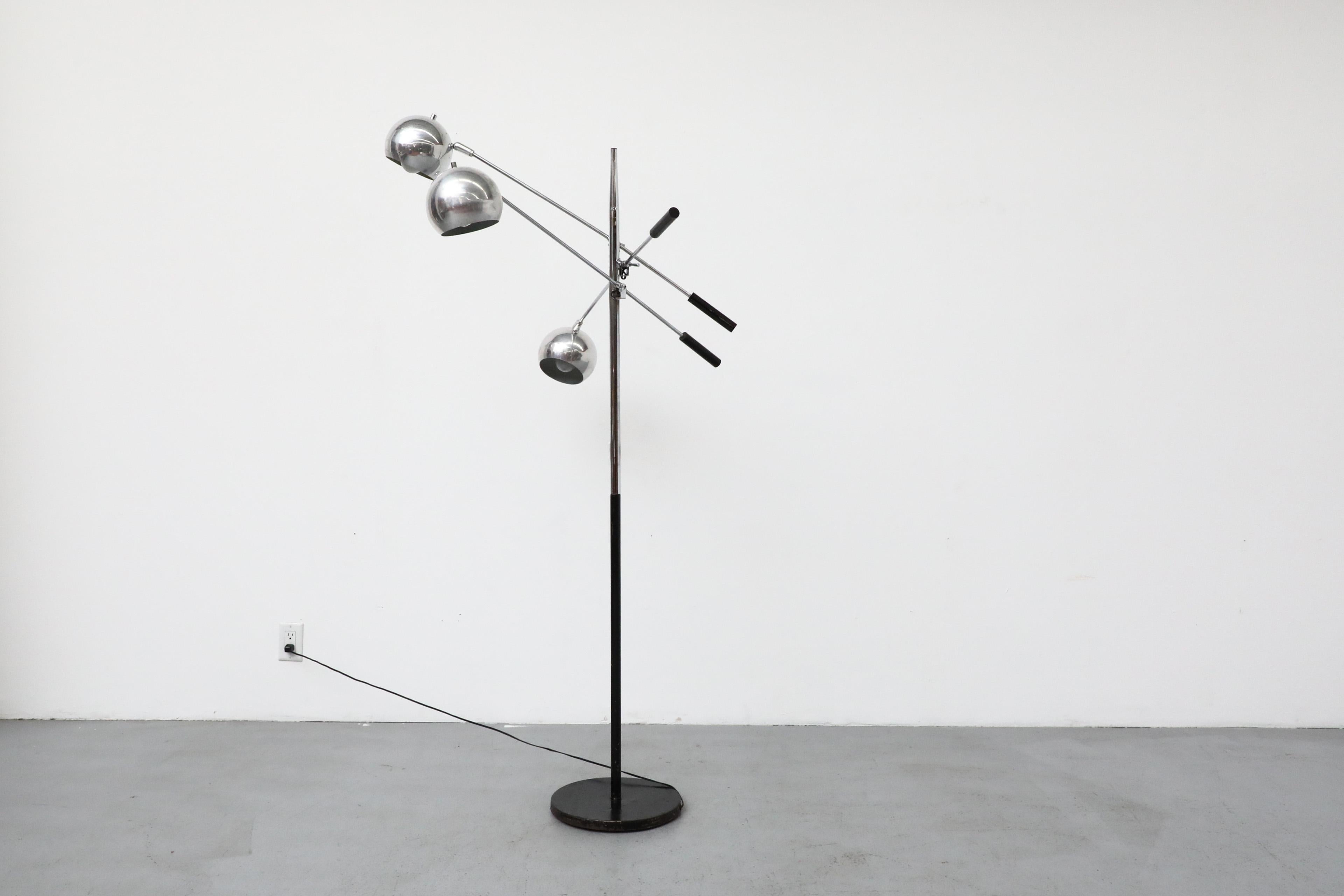 Robert Sonneman 