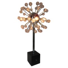 Table Lamps