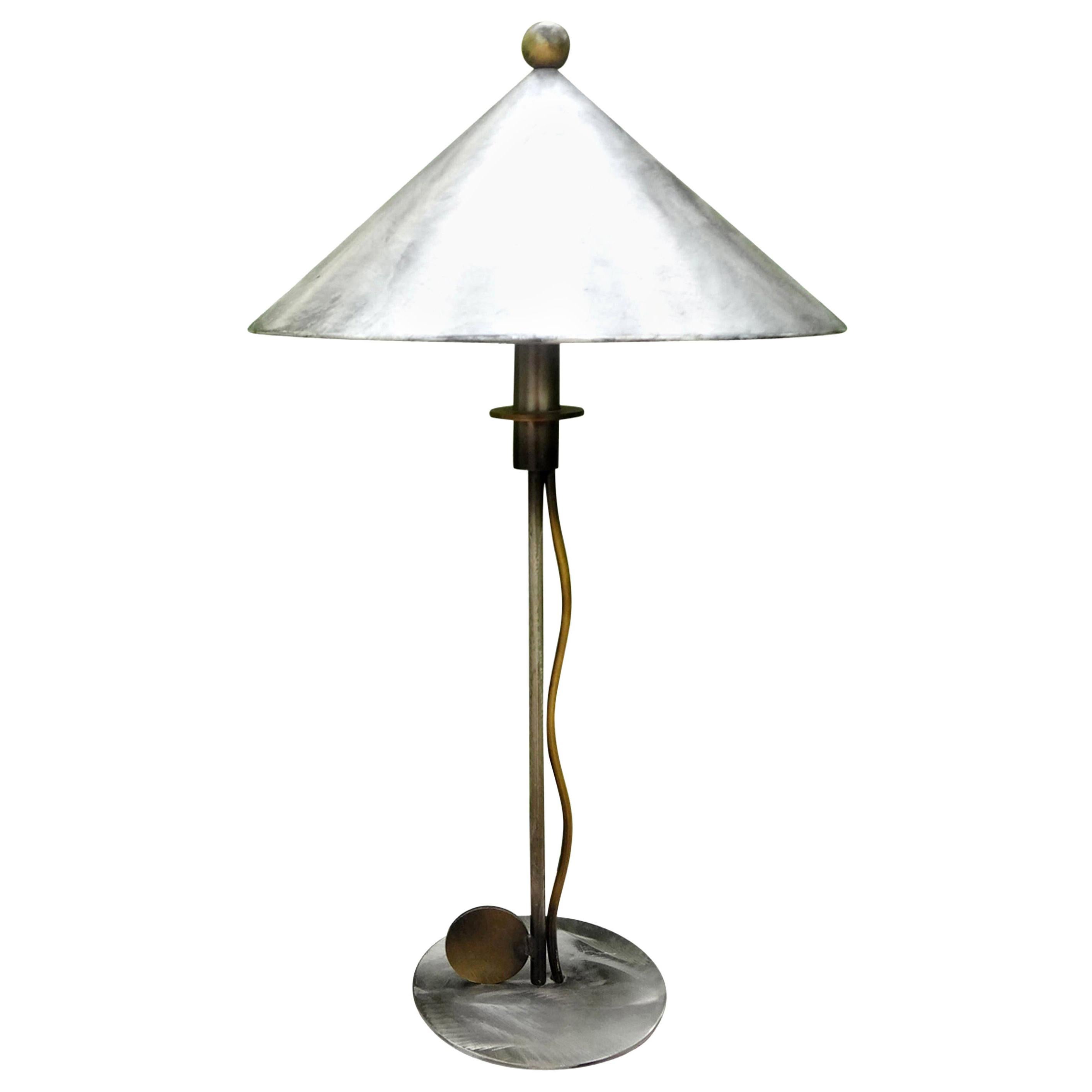 Robert Sonneman More Lighting
