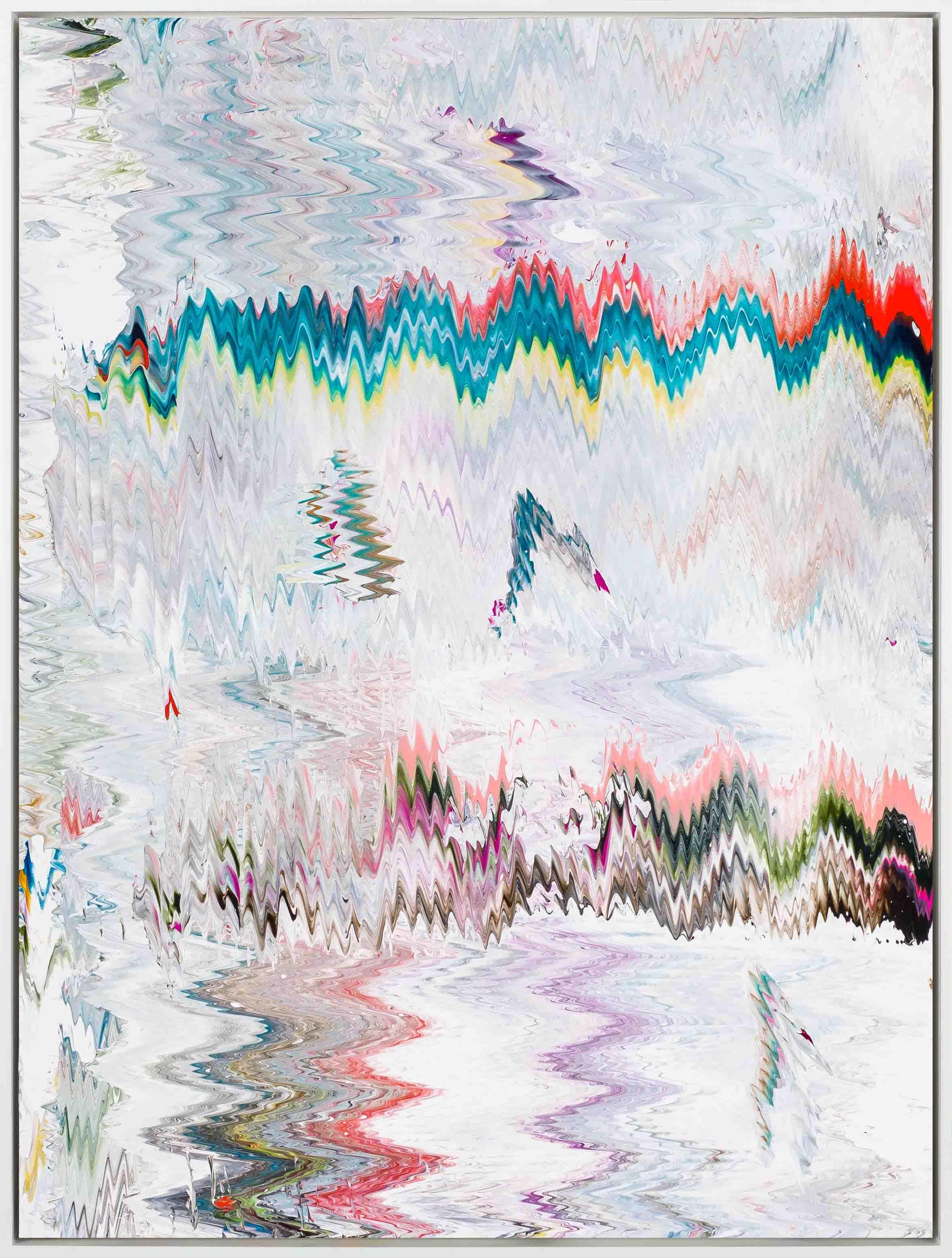 Conversations For Sale 1