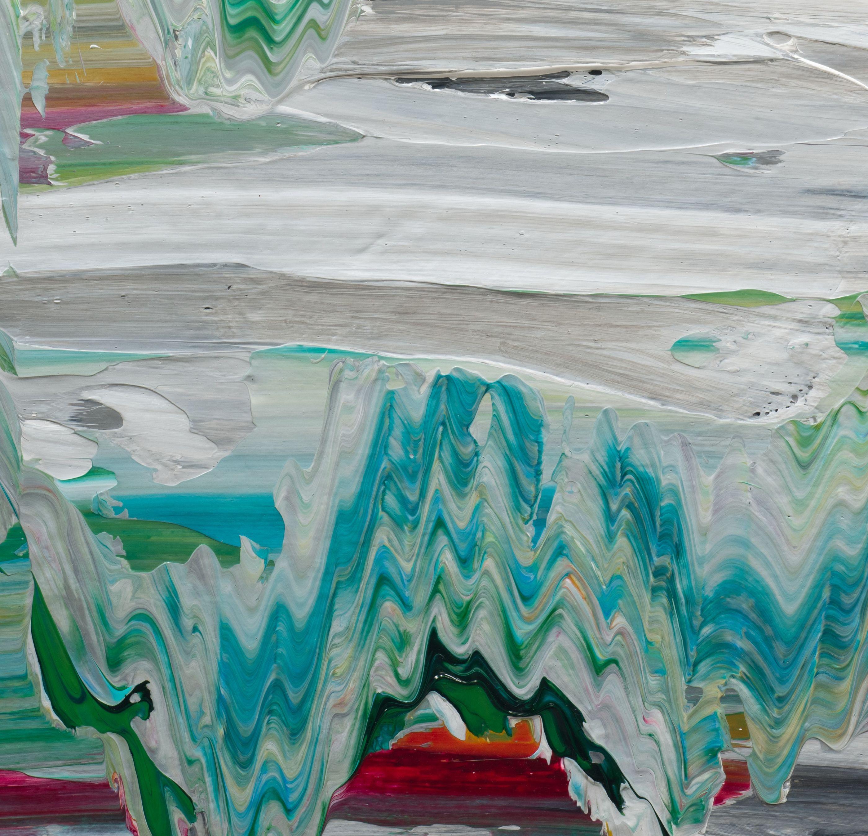 Emerald Sky For Sale 1