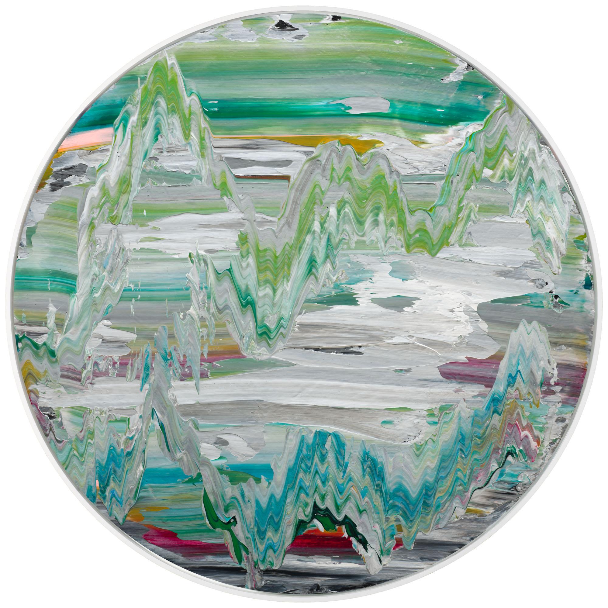 Emerald Sky For Sale 2