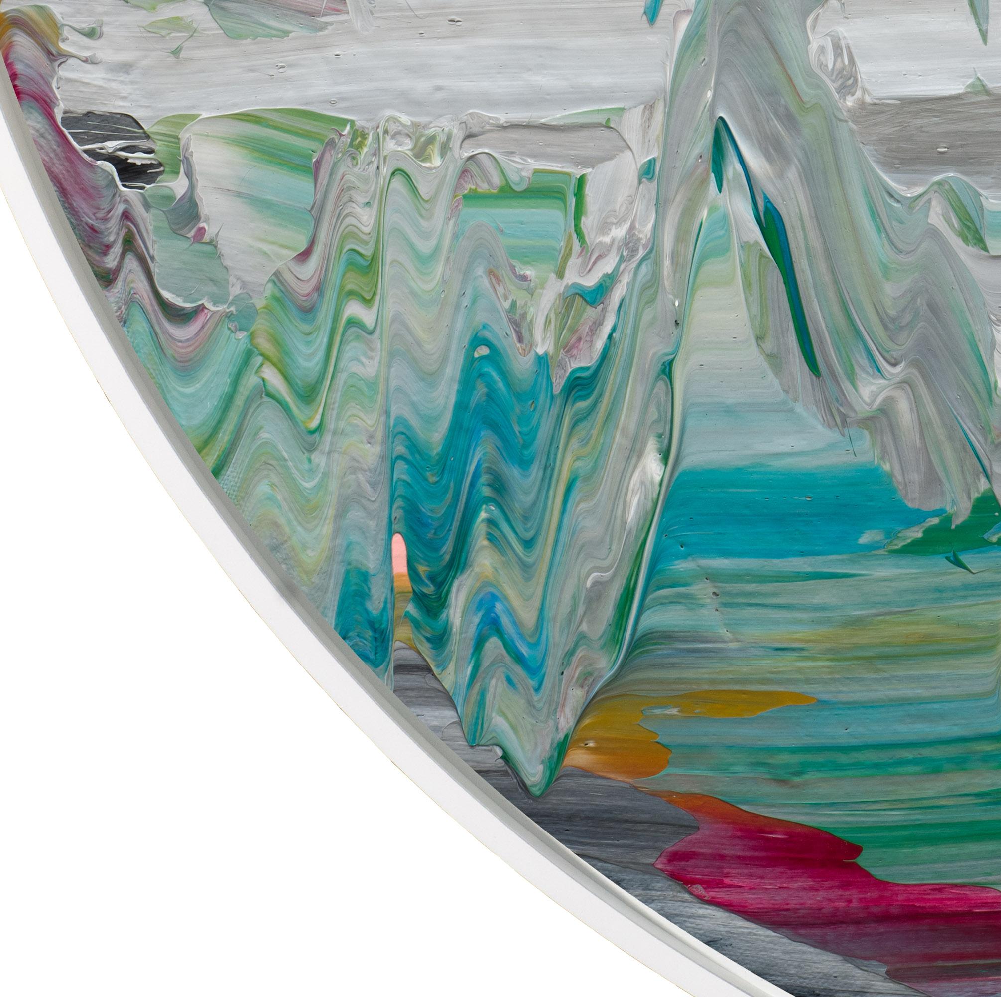 Emerald Sky For Sale 3