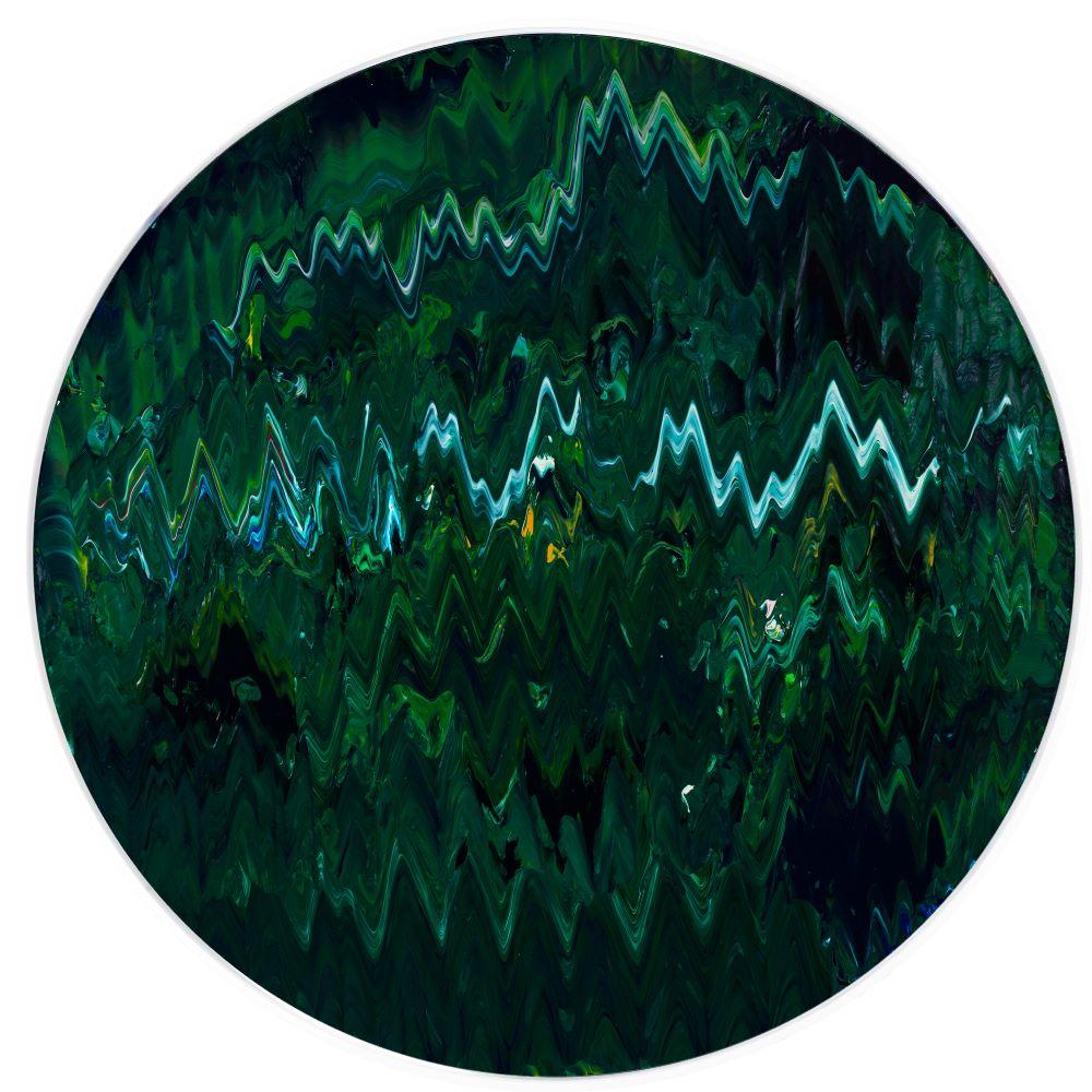 Immergrün, 2023 im Angebot 1