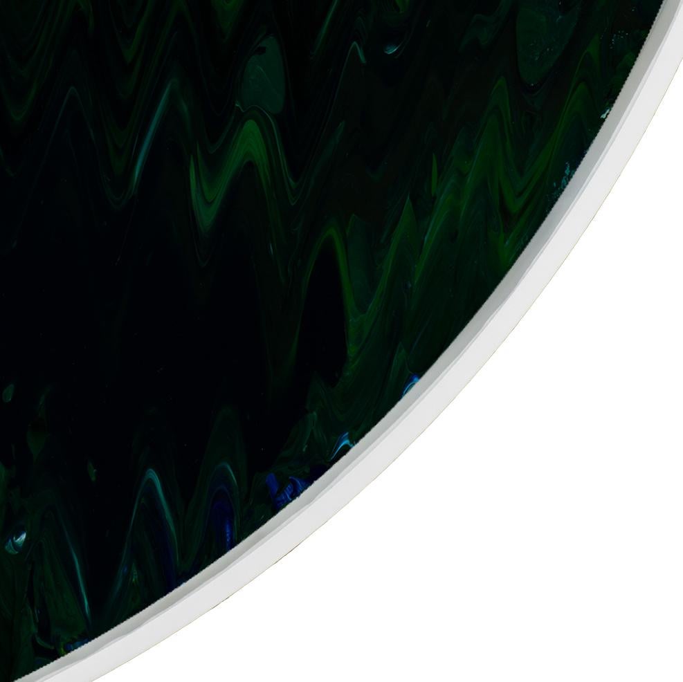 Immergrün, 2023 im Angebot 2