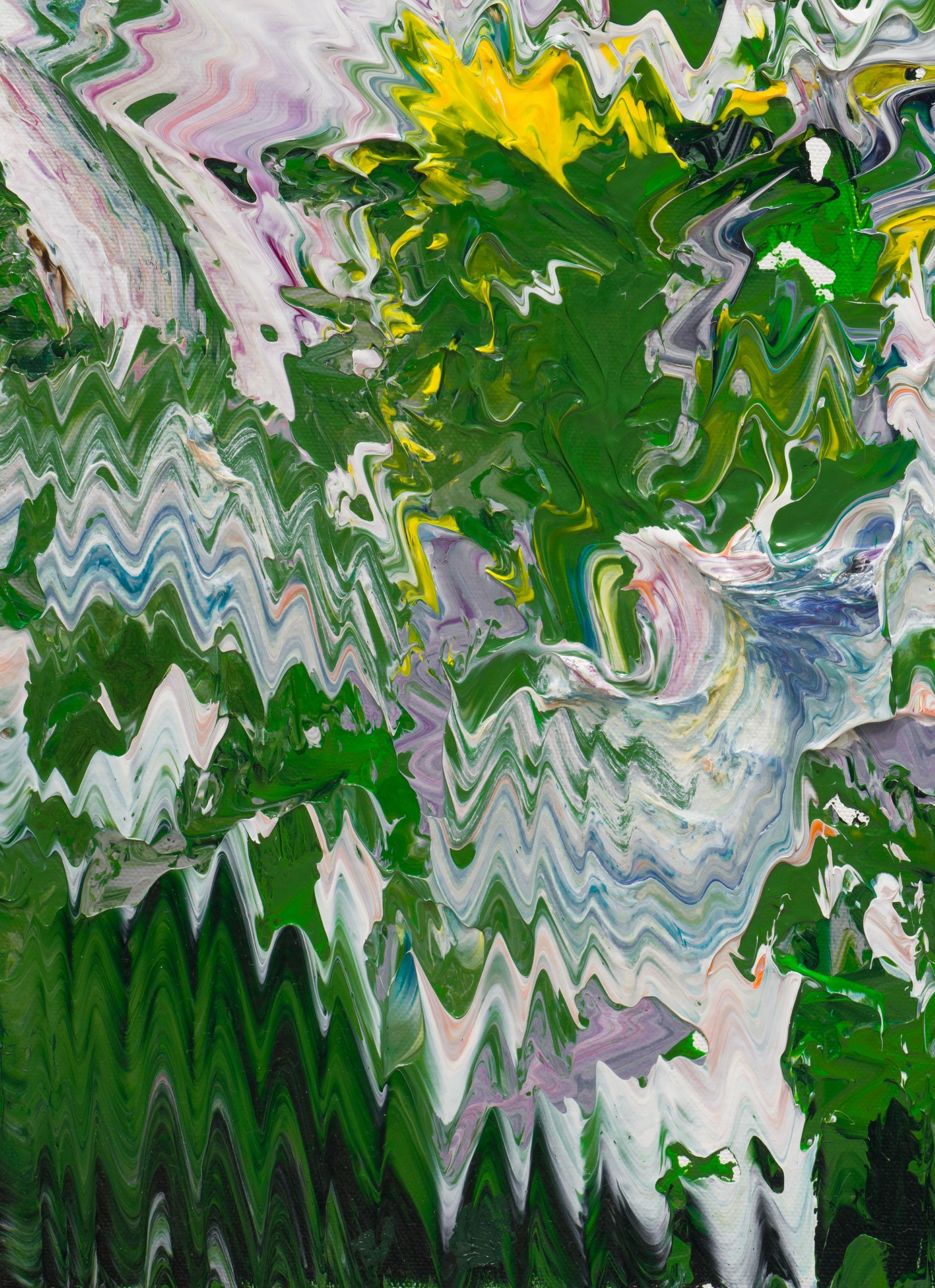 Highland im Angebot 1