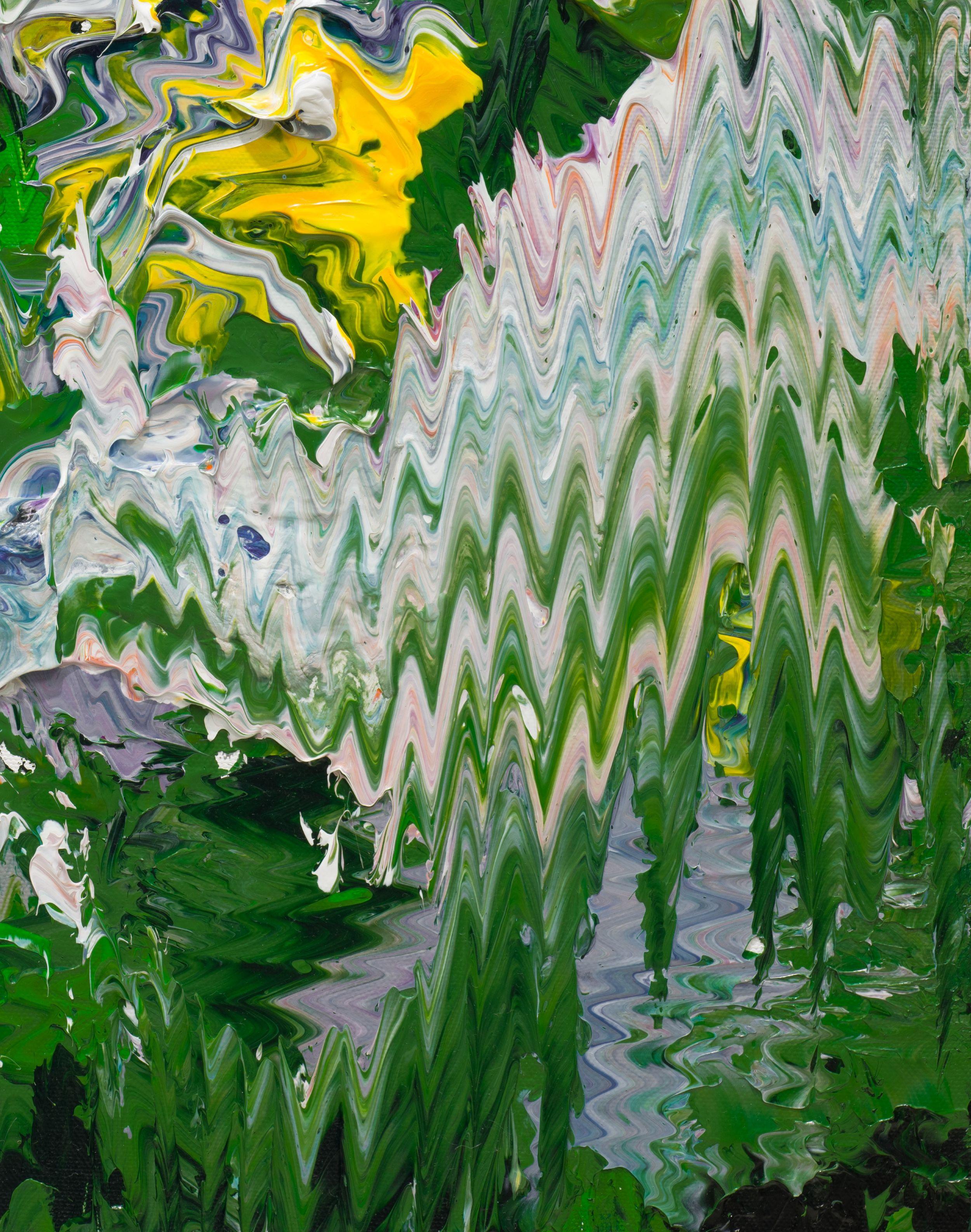 Highland im Angebot 2