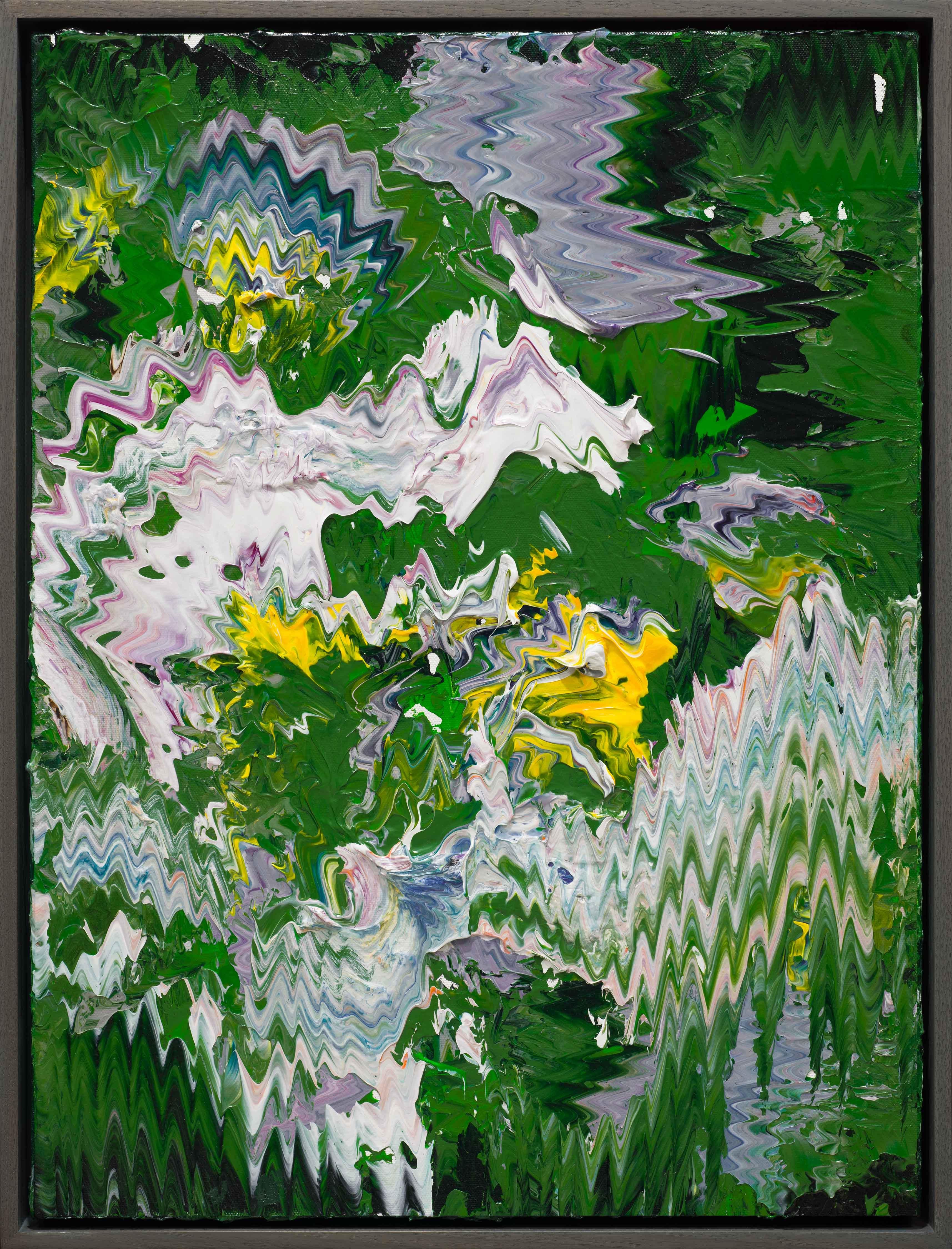 Highland im Angebot 3