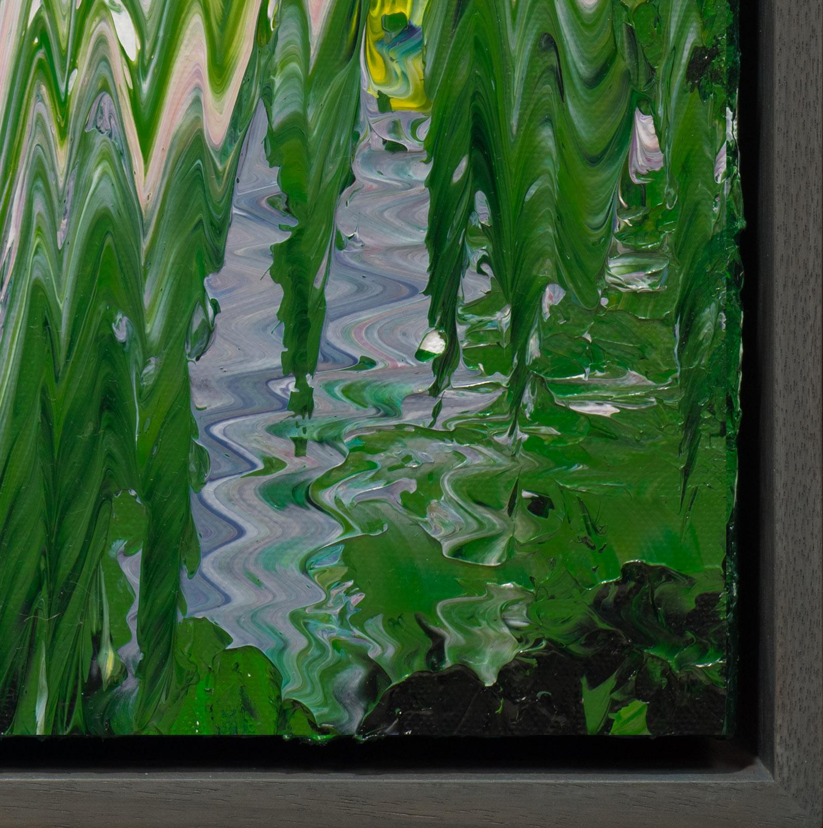 Highland im Angebot 4