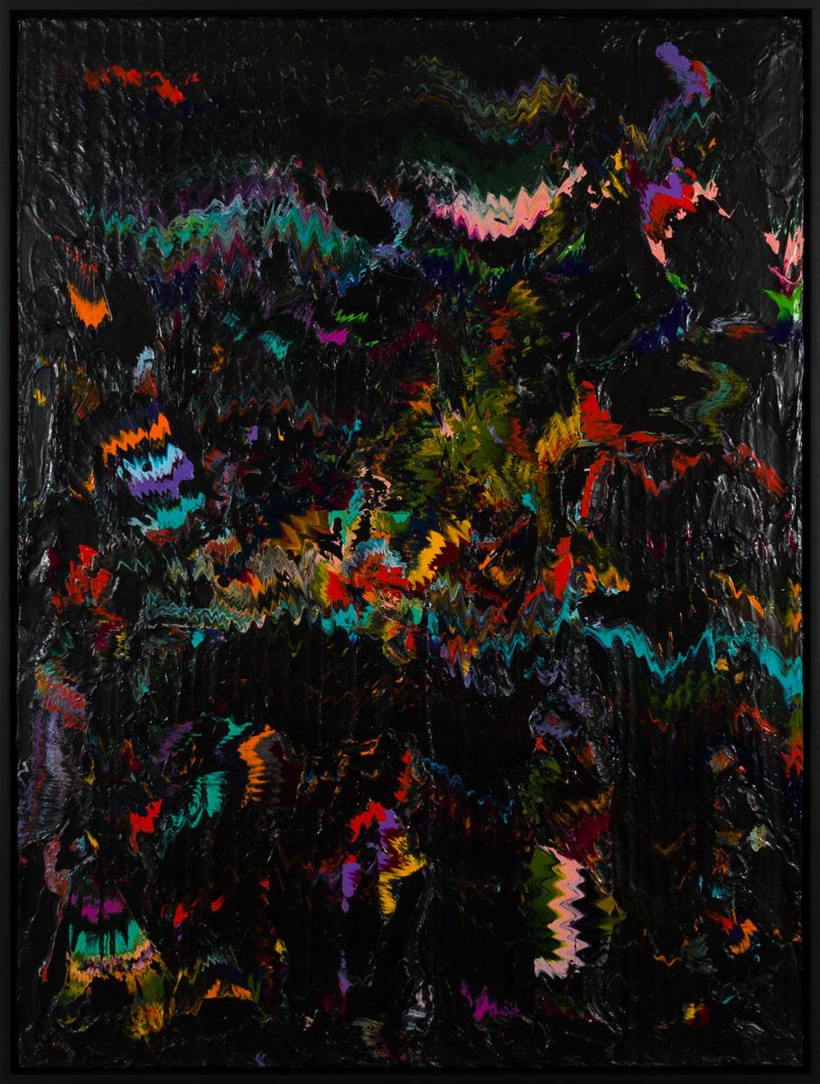 Luminiferous (#2) im Angebot 1