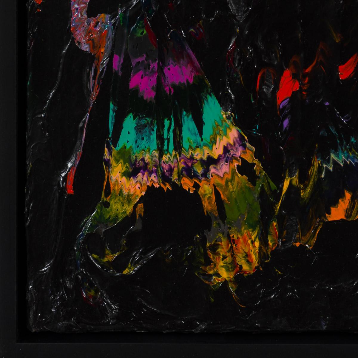 Luminiferous (#2) im Angebot 2