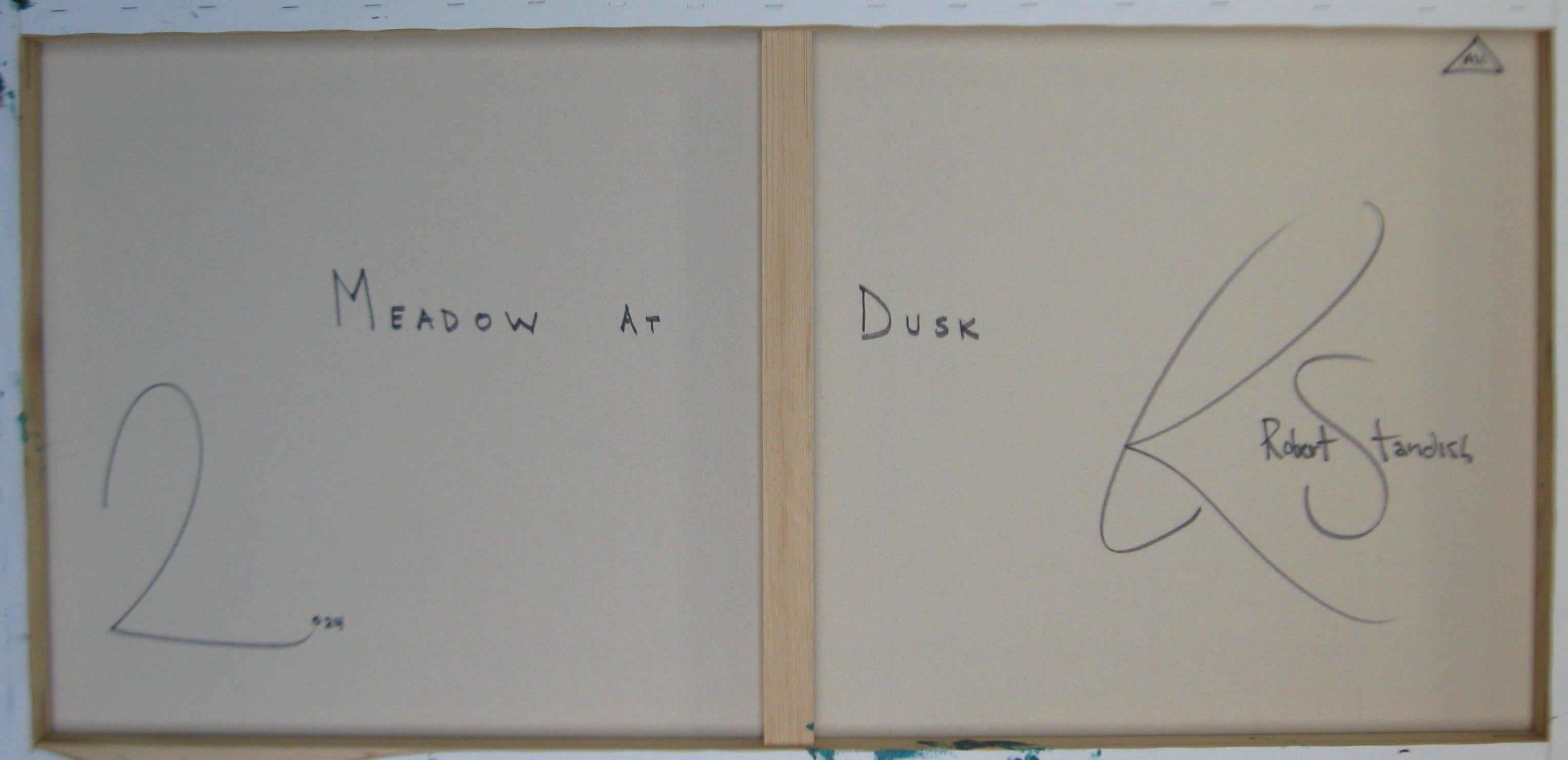 Meadow at Dusk For Sale 5