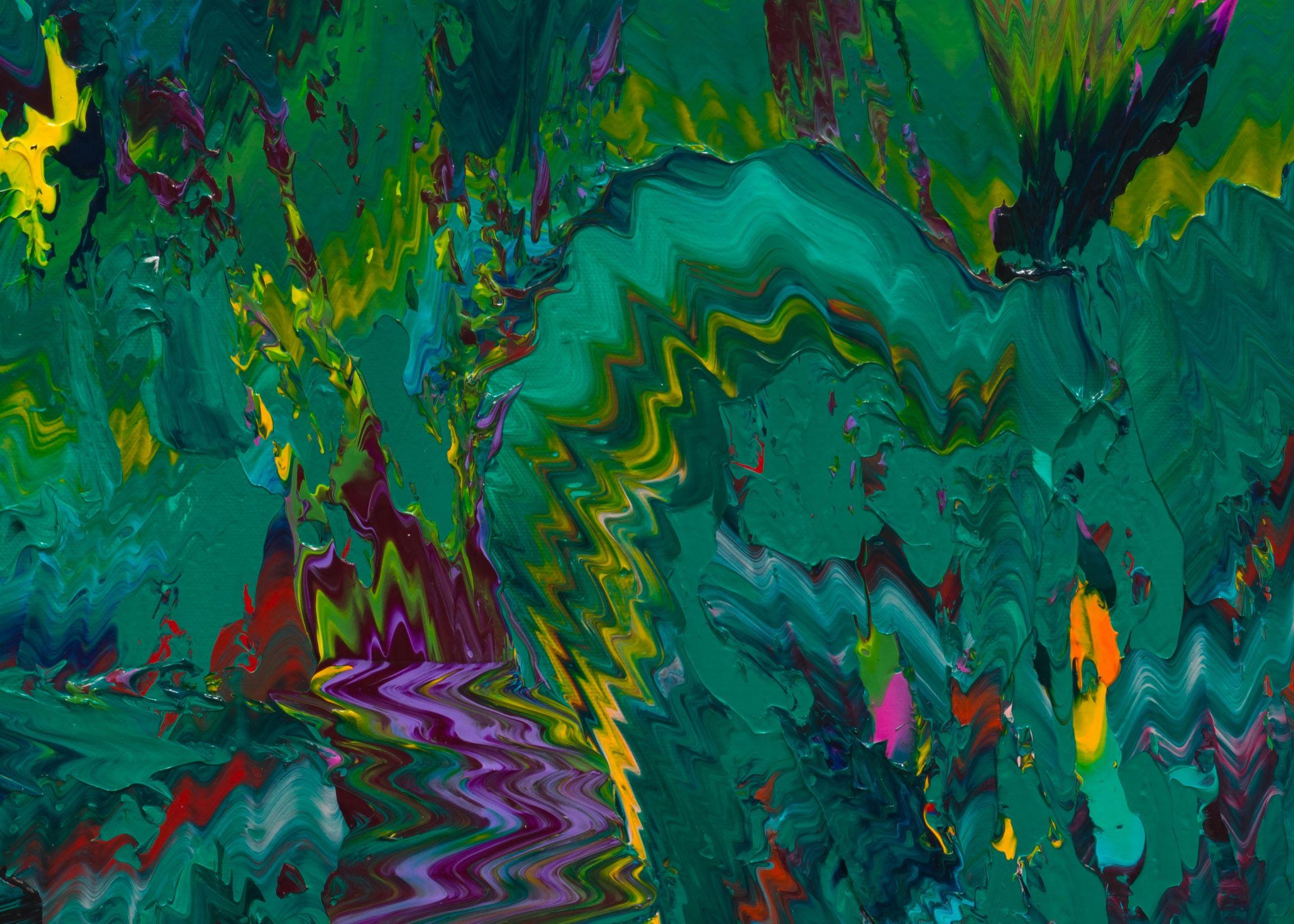 Meadow at Dusk For Sale 1