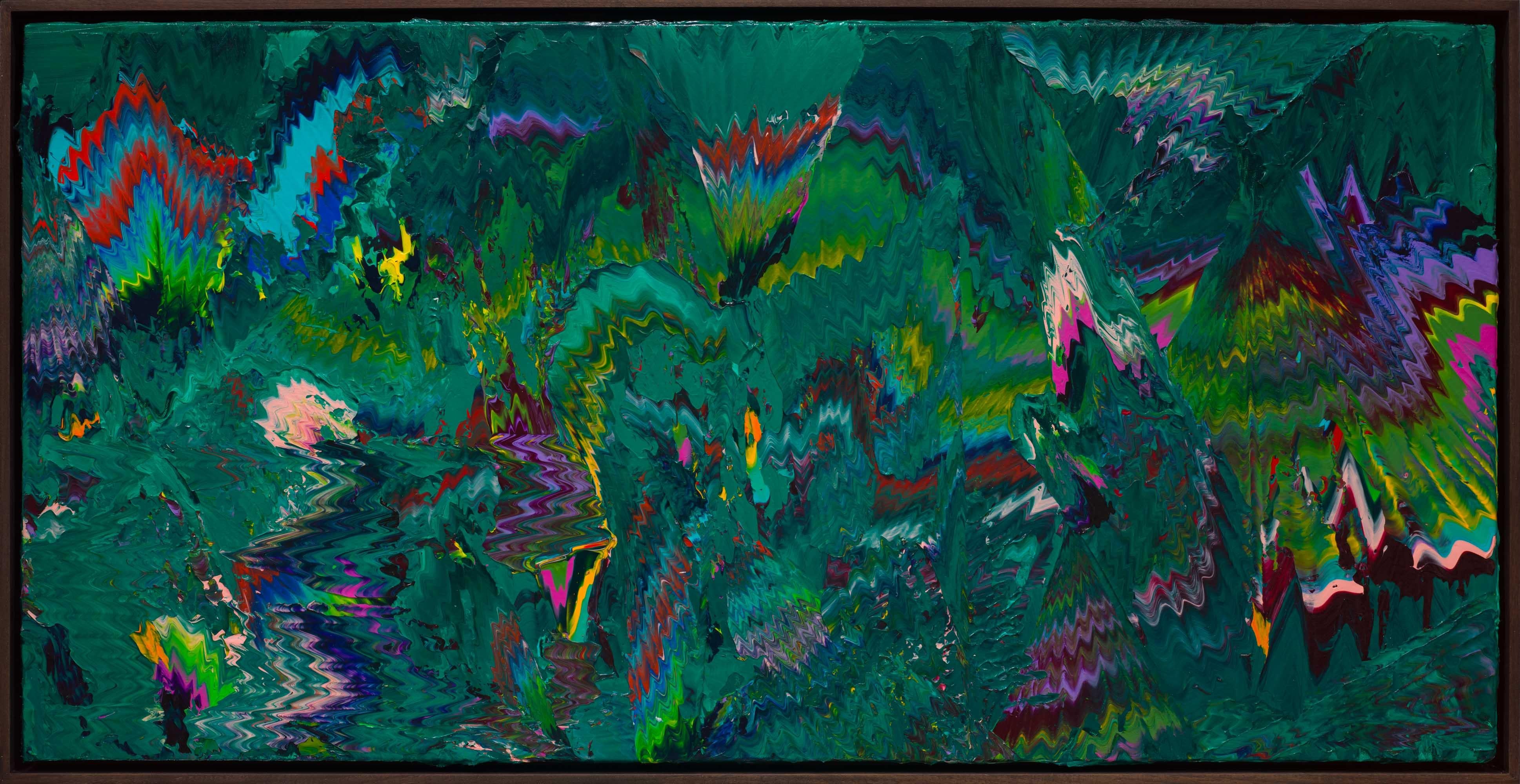 Meadow at Dusk For Sale 3